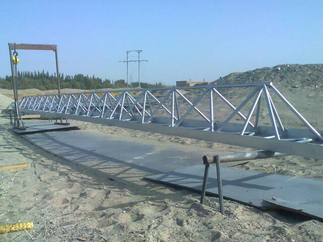 北塔专业承揽大中小型喷涂翻新施工业务！